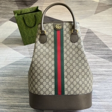 Gucci Tote Bags